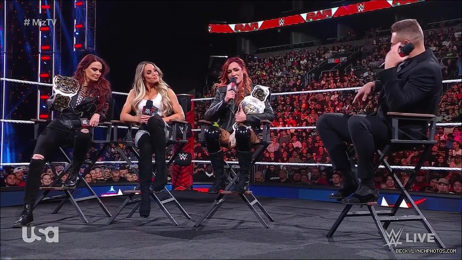 WWE_WrestleMania_Raw_2023_03_27_720p_HDTV_x264-NWCHD_mp4_000428382.jpg