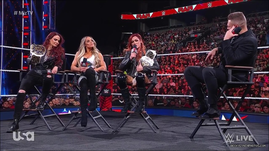 WWE_WrestleMania_Raw_2023_03_27_720p_HDTV_x264-NWCHD_mp4_000428782.jpg