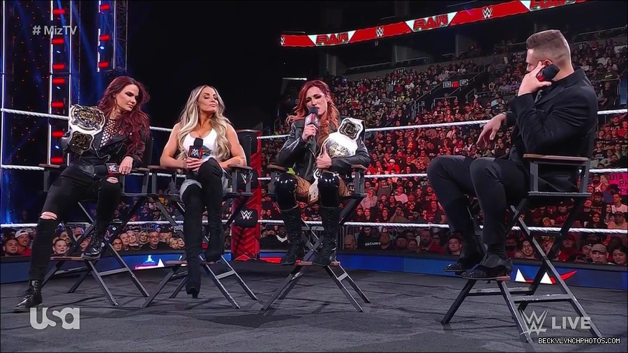 WWE_WrestleMania_Raw_2023_03_27_720p_HDTV_x264-NWCHD_mp4_000429183.jpg