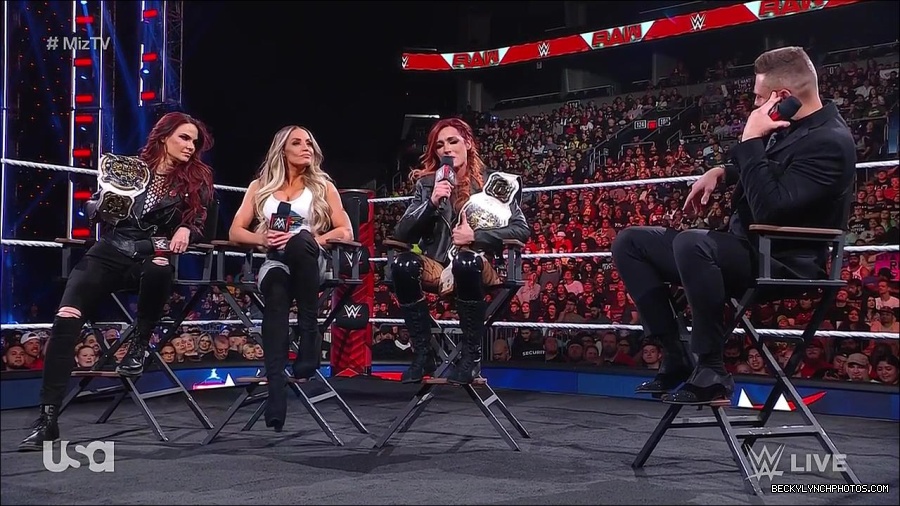 WWE_WrestleMania_Raw_2023_03_27_720p_HDTV_x264-NWCHD_mp4_000429583.jpg
