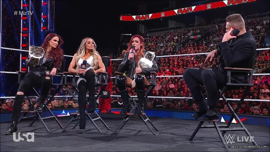 WWE_WrestleMania_Raw_2023_03_27_720p_HDTV_x264-NWCHD_mp4_000429983.jpg