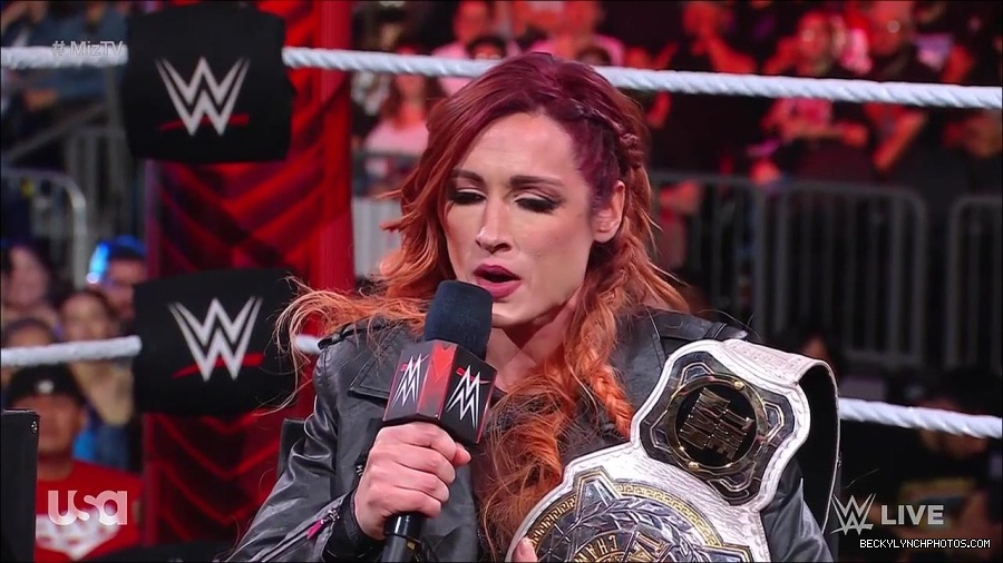 WWE_WrestleMania_Raw_2023_03_27_720p_HDTV_x264-NWCHD_mp4_000431185.jpg