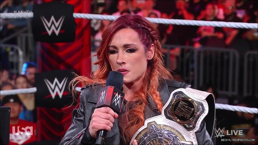 WWE_WrestleMania_Raw_2023_03_27_720p_HDTV_x264-NWCHD_mp4_000431585.jpg