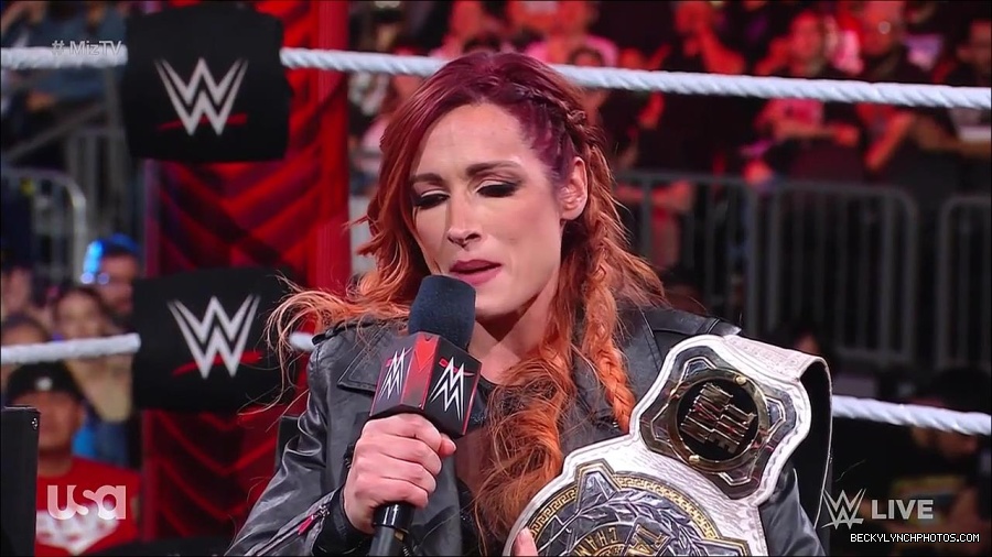 WWE_WrestleMania_Raw_2023_03_27_720p_HDTV_x264-NWCHD_mp4_000431985.jpg