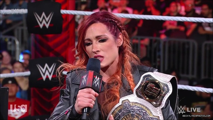WWE_WrestleMania_Raw_2023_03_27_720p_HDTV_x264-NWCHD_mp4_000432386.jpg