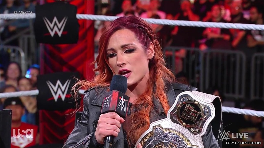 WWE_WrestleMania_Raw_2023_03_27_720p_HDTV_x264-NWCHD_mp4_000432786.jpg