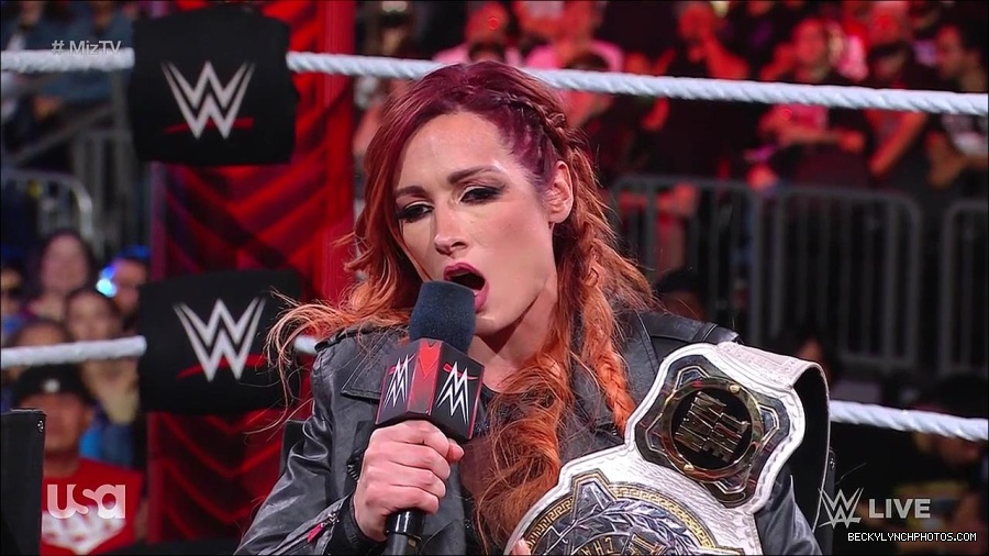WWE_WrestleMania_Raw_2023_03_27_720p_HDTV_x264-NWCHD_mp4_000433187.jpg