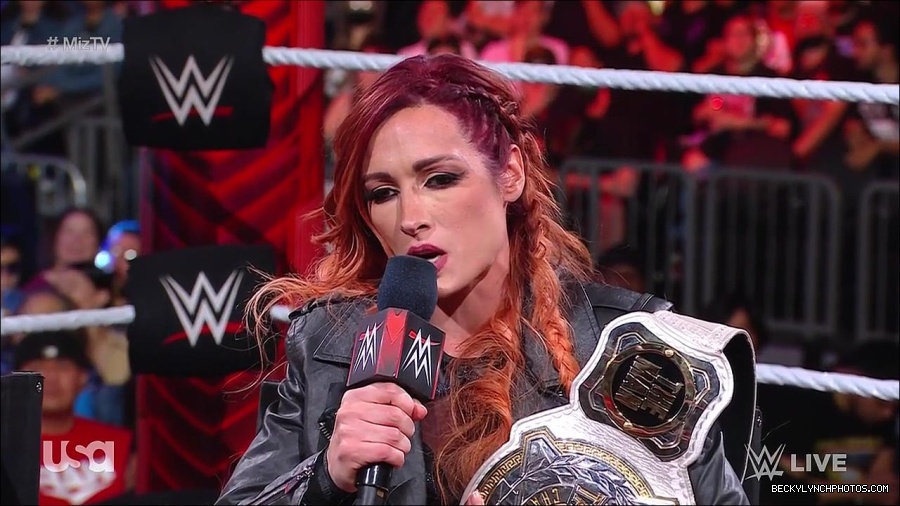 WWE_WrestleMania_Raw_2023_03_27_720p_HDTV_x264-NWCHD_mp4_000433987.jpg