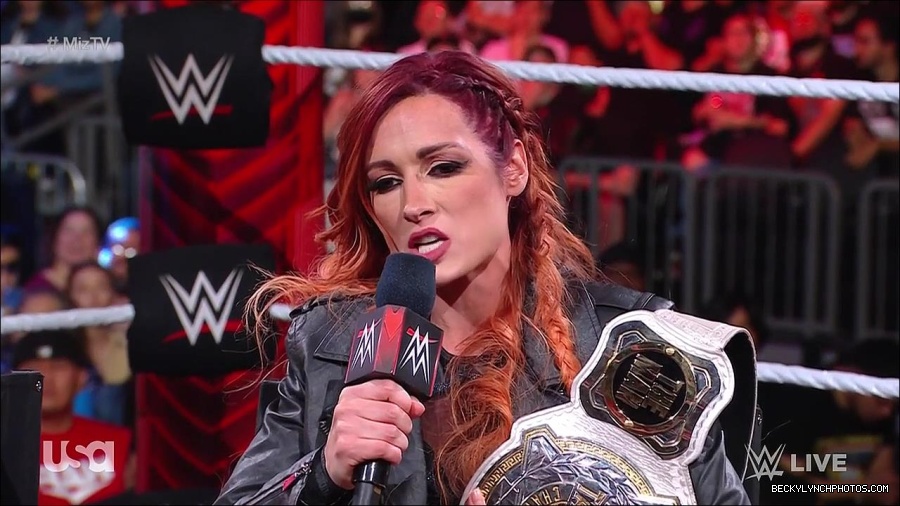 WWE_WrestleMania_Raw_2023_03_27_720p_HDTV_x264-NWCHD_mp4_000434388.jpg