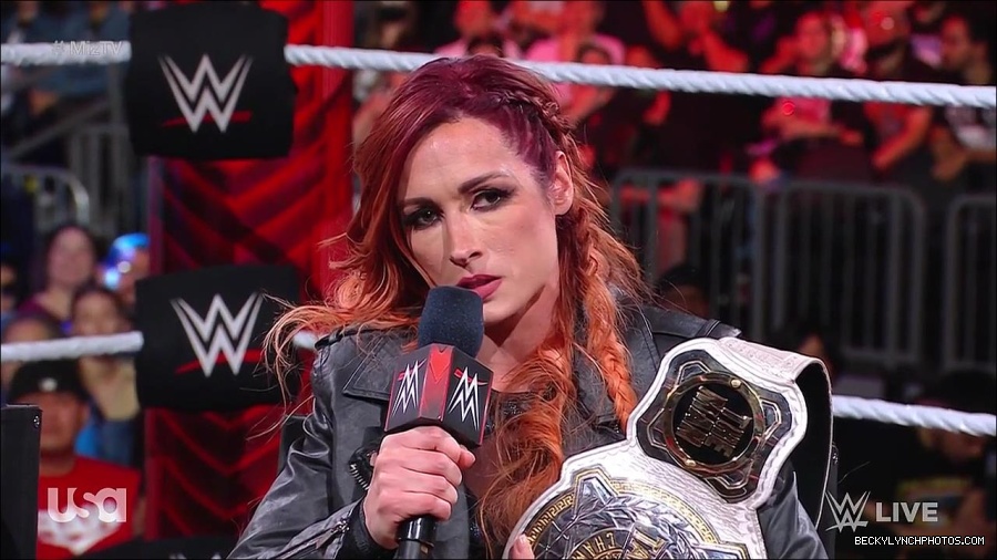 WWE_WrestleMania_Raw_2023_03_27_720p_HDTV_x264-NWCHD_mp4_000435189.jpg