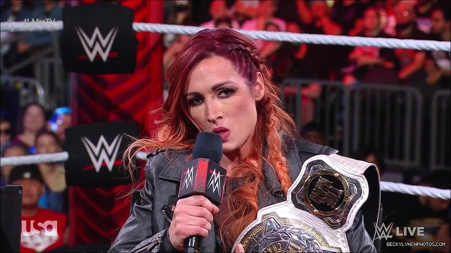 WWE_WrestleMania_Raw_2023_03_27_720p_HDTV_x264-NWCHD_mp4_000435589.jpg