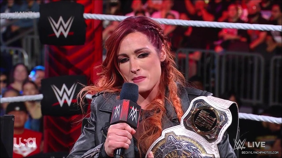 WWE_WrestleMania_Raw_2023_03_27_720p_HDTV_x264-NWCHD_mp4_000435989.jpg