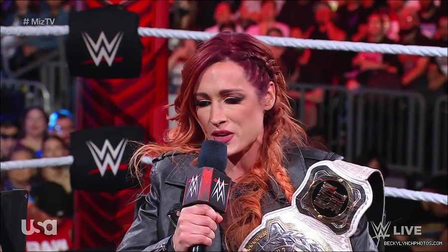 WWE_WrestleMania_Raw_2023_03_27_720p_HDTV_x264-NWCHD_mp4_000437991.jpg