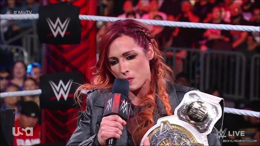 WWE_WrestleMania_Raw_2023_03_27_720p_HDTV_x264-NWCHD_mp4_000438392.jpg