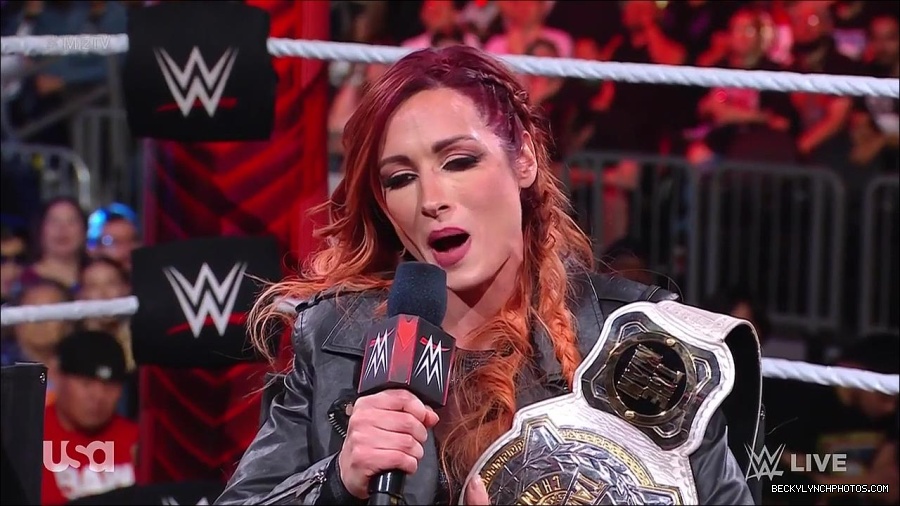 WWE_WrestleMania_Raw_2023_03_27_720p_HDTV_x264-NWCHD_mp4_000439193.jpg