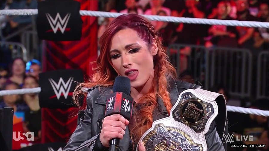 WWE_WrestleMania_Raw_2023_03_27_720p_HDTV_x264-NWCHD_mp4_000439593.jpg