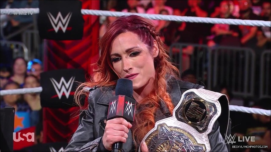 WWE_WrestleMania_Raw_2023_03_27_720p_HDTV_x264-NWCHD_mp4_000439993.jpg