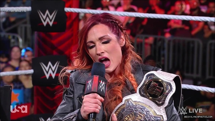 WWE_WrestleMania_Raw_2023_03_27_720p_HDTV_x264-NWCHD_mp4_000440394.jpg