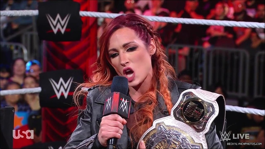 WWE_WrestleMania_Raw_2023_03_27_720p_HDTV_x264-NWCHD_mp4_000441195.jpg