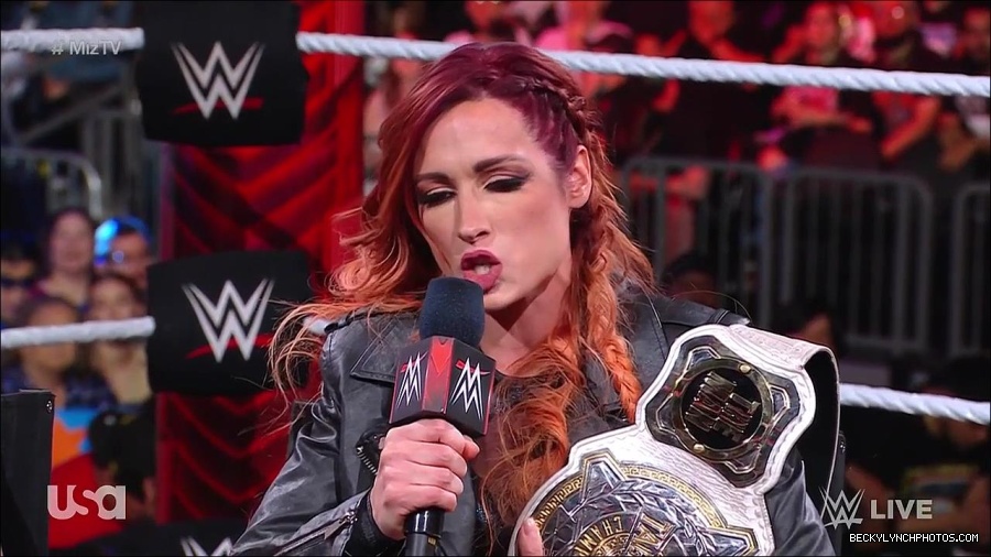 WWE_WrestleMania_Raw_2023_03_27_720p_HDTV_x264-NWCHD_mp4_000441595.jpg