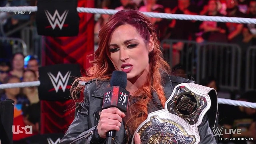 WWE_WrestleMania_Raw_2023_03_27_720p_HDTV_x264-NWCHD_mp4_000441995.jpg