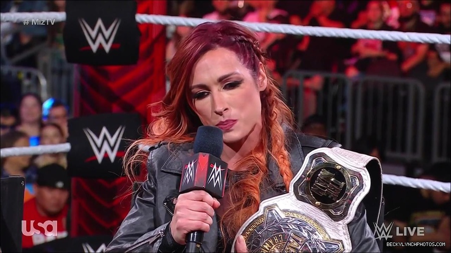WWE_WrestleMania_Raw_2023_03_27_720p_HDTV_x264-NWCHD_mp4_000442396.jpg