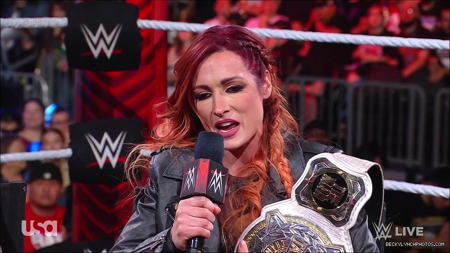 WWE_WrestleMania_Raw_2023_03_27_720p_HDTV_x264-NWCHD_mp4_000442796.jpg