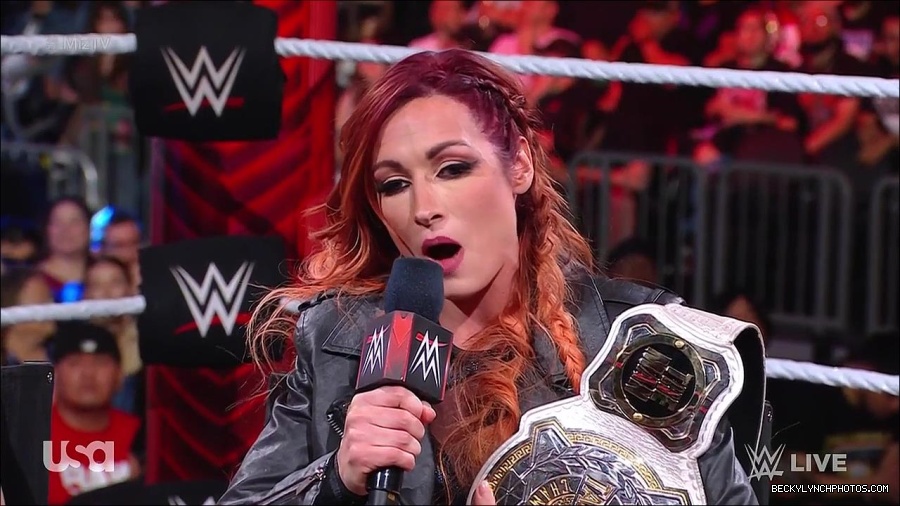 WWE_WrestleMania_Raw_2023_03_27_720p_HDTV_x264-NWCHD_mp4_000443197.jpg