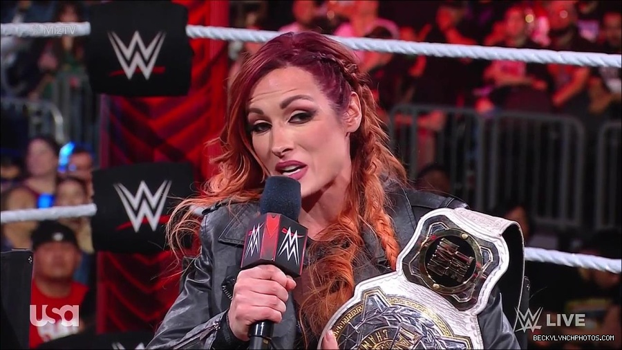 WWE_WrestleMania_Raw_2023_03_27_720p_HDTV_x264-NWCHD_mp4_000443597.jpg