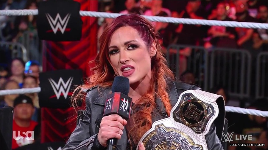 WWE_WrestleMania_Raw_2023_03_27_720p_HDTV_x264-NWCHD_mp4_000443997.jpg
