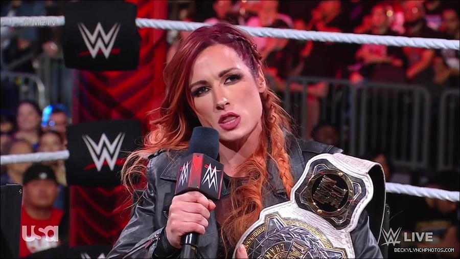 WWE_WrestleMania_Raw_2023_03_27_720p_HDTV_x264-NWCHD_mp4_000444398.jpg