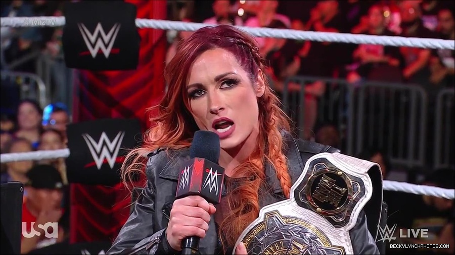 WWE_WrestleMania_Raw_2023_03_27_720p_HDTV_x264-NWCHD_mp4_000444798.jpg