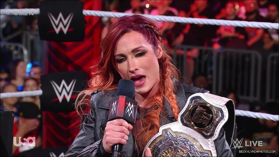 WWE_WrestleMania_Raw_2023_03_27_720p_HDTV_x264-NWCHD_mp4_000445199.jpg