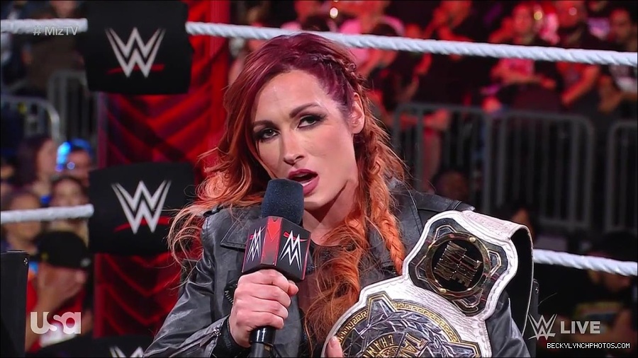 WWE_WrestleMania_Raw_2023_03_27_720p_HDTV_x264-NWCHD_mp4_000445599.jpg