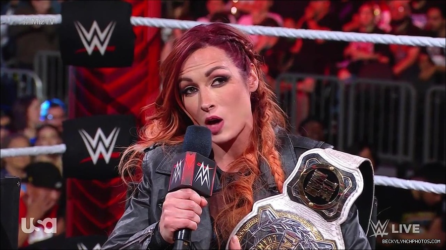 WWE_WrestleMania_Raw_2023_03_27_720p_HDTV_x264-NWCHD_mp4_000445999.jpg