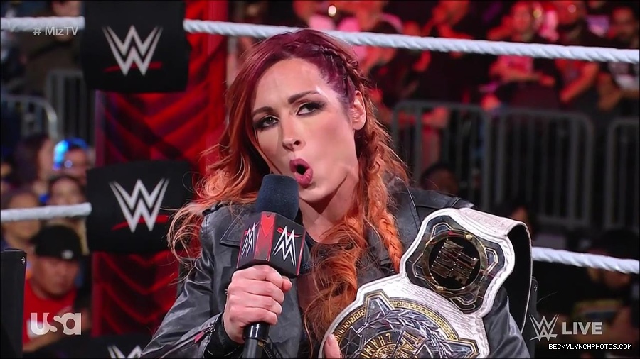 WWE_WrestleMania_Raw_2023_03_27_720p_HDTV_x264-NWCHD_mp4_000446400.jpg