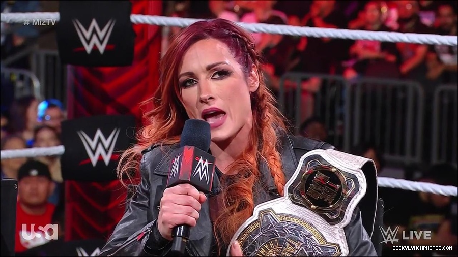 WWE_WrestleMania_Raw_2023_03_27_720p_HDTV_x264-NWCHD_mp4_000446800.jpg
