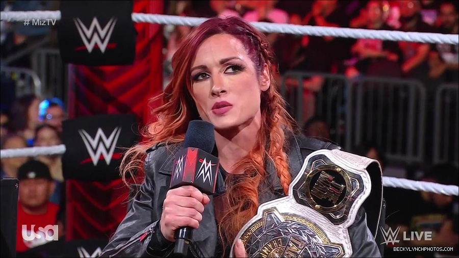 WWE_WrestleMania_Raw_2023_03_27_720p_HDTV_x264-NWCHD_mp4_000447201.jpg