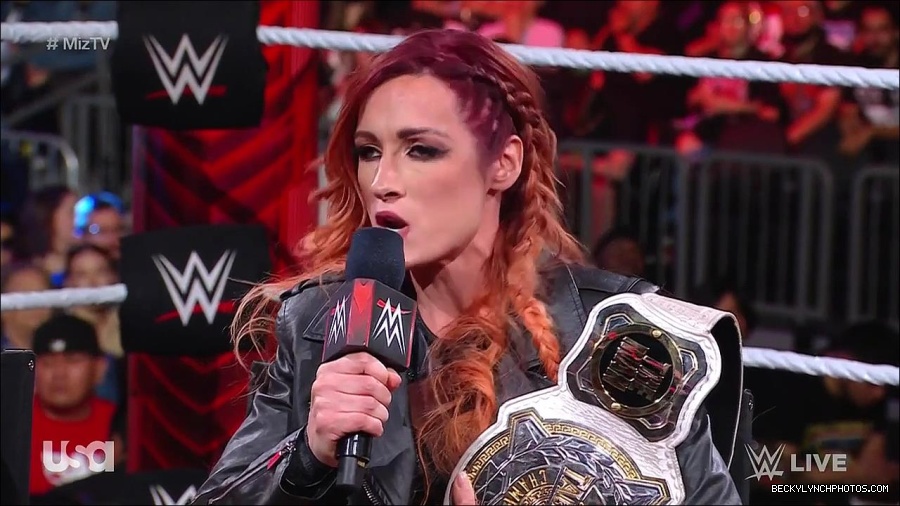 WWE_WrestleMania_Raw_2023_03_27_720p_HDTV_x264-NWCHD_mp4_000447601.jpg