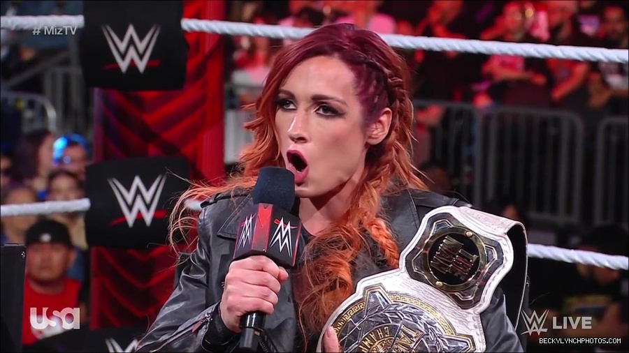 WWE_WrestleMania_Raw_2023_03_27_720p_HDTV_x264-NWCHD_mp4_000448001.jpg
