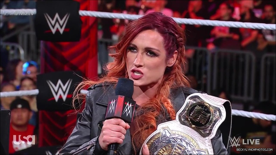 WWE_WrestleMania_Raw_2023_03_27_720p_HDTV_x264-NWCHD_mp4_000448402.jpg