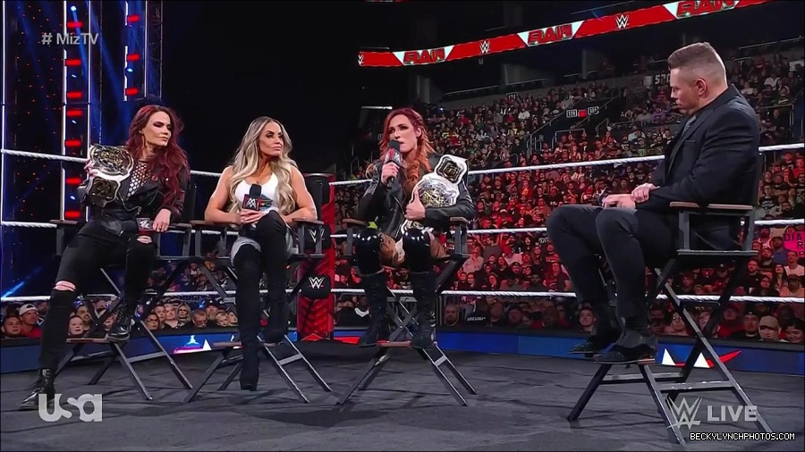 WWE_WrestleMania_Raw_2023_03_27_720p_HDTV_x264-NWCHD_mp4_000448802.jpg
