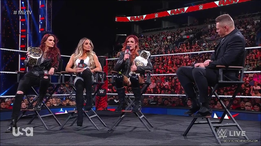 WWE_WrestleMania_Raw_2023_03_27_720p_HDTV_x264-NWCHD_mp4_000449203.jpg