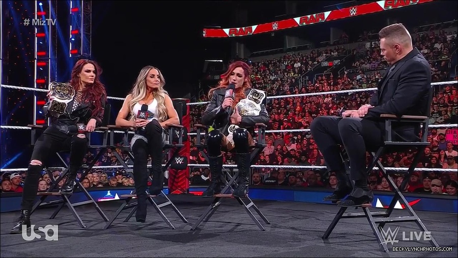 WWE_WrestleMania_Raw_2023_03_27_720p_HDTV_x264-NWCHD_mp4_000450003.jpg