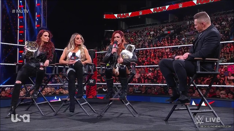 WWE_WrestleMania_Raw_2023_03_27_720p_HDTV_x264-NWCHD_mp4_000450404.jpg