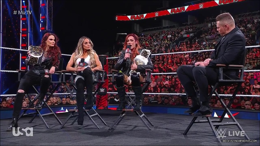 WWE_WrestleMania_Raw_2023_03_27_720p_HDTV_x264-NWCHD_mp4_000451205.jpg