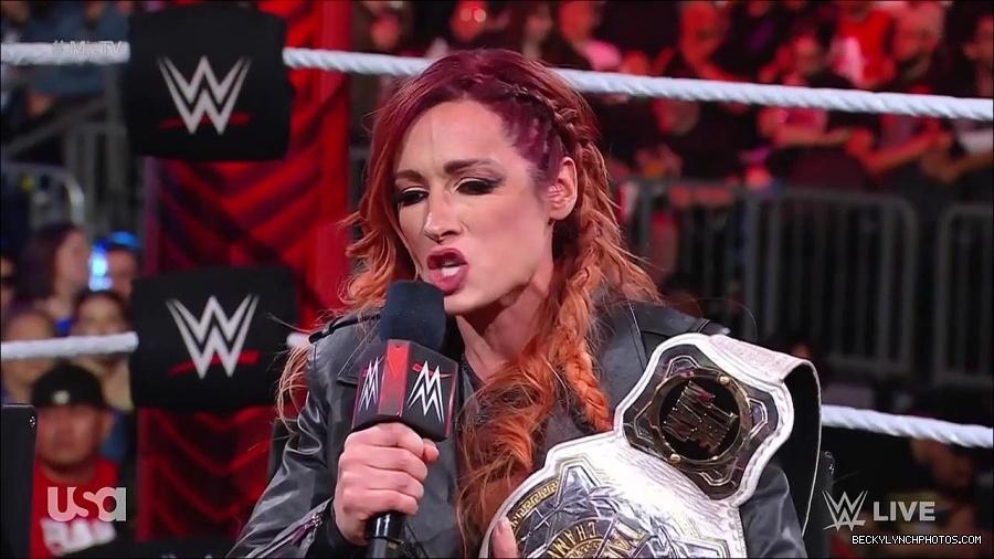 WWE_WrestleMania_Raw_2023_03_27_720p_HDTV_x264-NWCHD_mp4_000451605.jpg