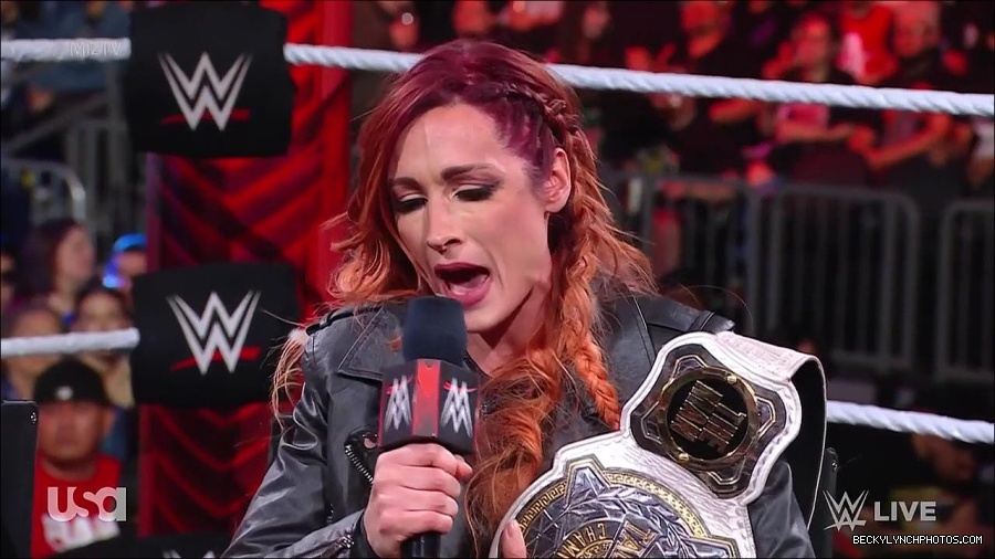 WWE_WrestleMania_Raw_2023_03_27_720p_HDTV_x264-NWCHD_mp4_000452005.jpg