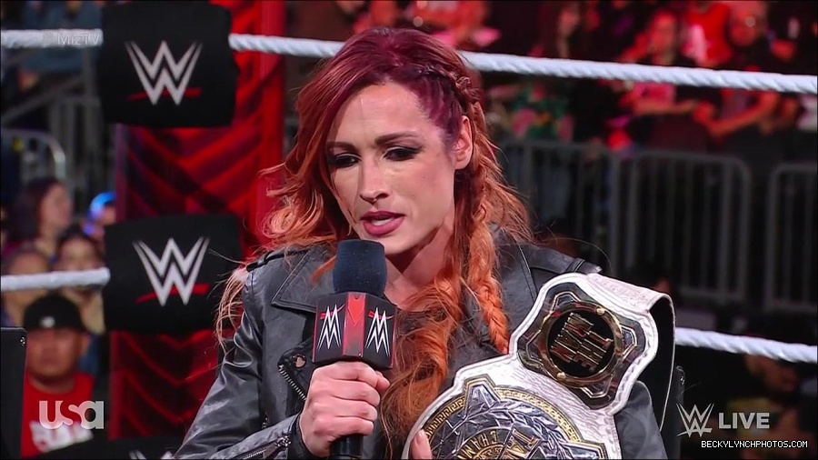 WWE_WrestleMania_Raw_2023_03_27_720p_HDTV_x264-NWCHD_mp4_000452406.jpg