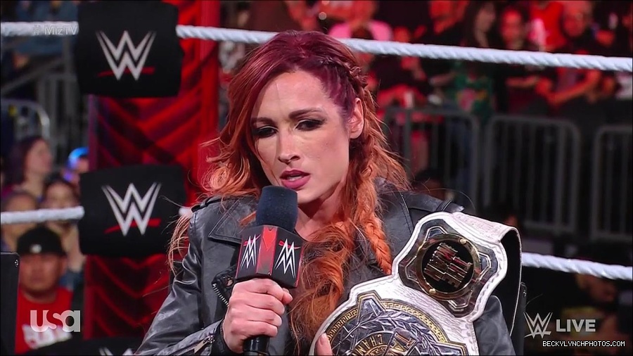 WWE_WrestleMania_Raw_2023_03_27_720p_HDTV_x264-NWCHD_mp4_000452806.jpg